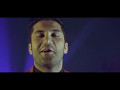Barsam Arian YaSi OFFICAL VIDEO HD Barsam Arian YaSi OFFICAL VIDEO HD