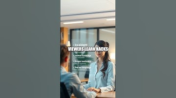 AI Hacks for Everyday Focus: The Personal Assistant Edition