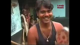 Khoji_Dena_Bhoji_Hamra_!!_Satish_Das_First_super_hit_song__!!_old_song_!!_sd_sanjeev_present_!!