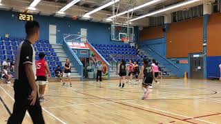 DwBLWomen 14'TH (Weekends) 20230527-2200 JFF:SKYSKAL Q3