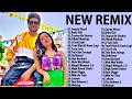 New Hindi Dj Song 2020 || Hindi New Song Dj Remix || Best Hindi Remix Songs 2020 360p Mix Hindiaz Download