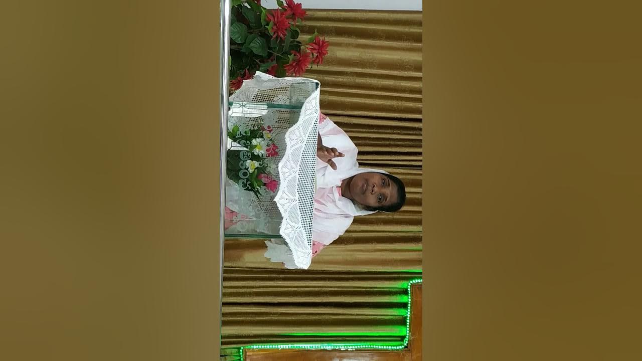 dr-rekha-sundar-message-youtube