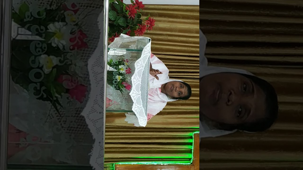 Dr Rekha Sundar Message YouTube Dr Rekha Sundar Message YouTube