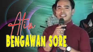 ATIM SATUS BENGAWAN SORE.... || SHAKA TREND MUSIC  -  GOJES SOUNDSYSTEM