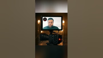 ✨ بشارات الرحمن | تلاوة خاشعة من مطلع سورة الأحزاب بصوت الشيخ إبراهيم خليل