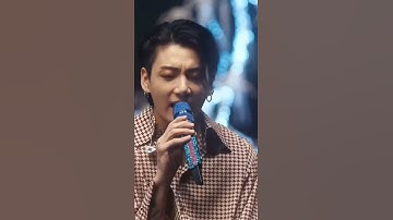 See the way they call JK 🥺💜 #dynamite #bts #army #indianbtsarmy #jk #kpop