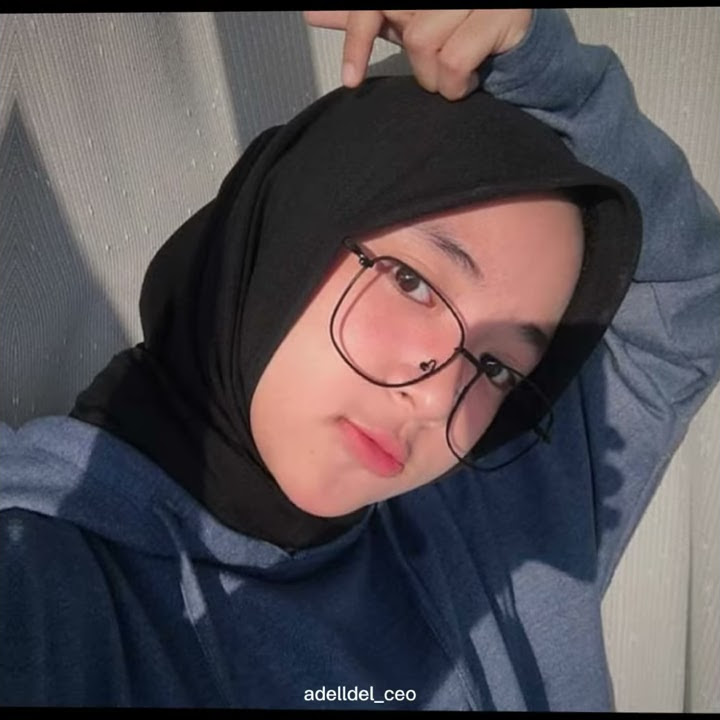story wa nissa sabyan