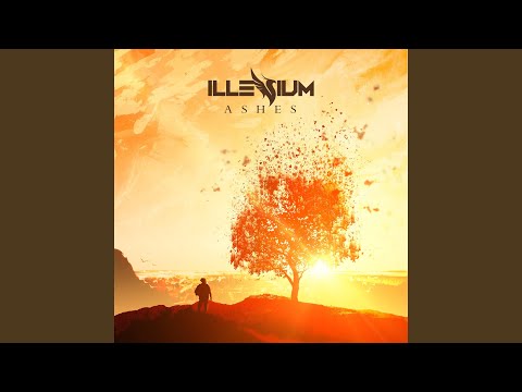 Fortress Feat Joni Fatora