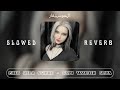 Cheb Reda Sghire - Sami Waldek 3liya ( SLOWED + REVERB ) شراب زعاف لمحنة تلفلي باب دارنا