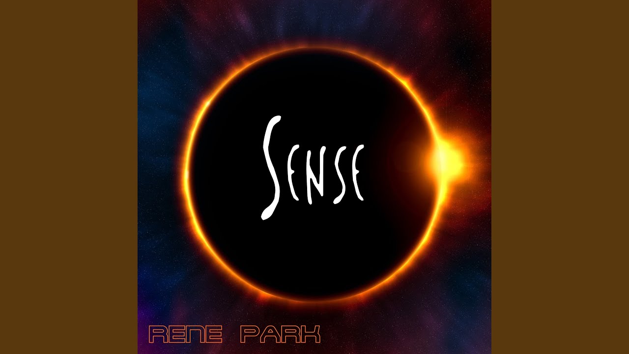 Sense - YouTube