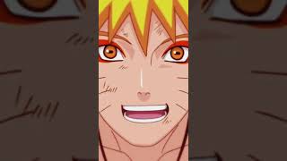 Naruto  #naruto #reels #hinata #dance #narutoreels #shorts #short