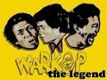 Asli Film WARKOP DKI Manusia 6 Juta Dolar Full Movie