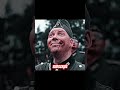 Funny video| vynoma. #memes #funny