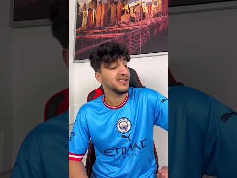 جوارديولا أو أنشلوتي