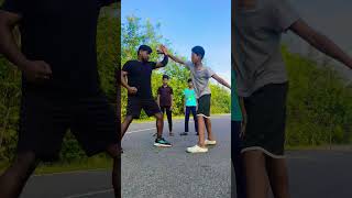 social media influencer #youtubeshorts #funnyshorts #mmafan #mmafighter #funnymemes