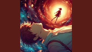 infinity between us