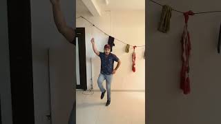 mochh Munda khojeli #viralvideo #facts #viralvideo #funny #comedy #dance #shorts #yt