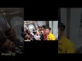 prank in lift 🤣q#comedy #comedymove #funny #funny #funnycomedy #love #viralshorts