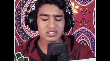 (حوار سيدنا نوح مع ابنه) تلاوة خاشعة للقارئ أحمد أبو خليفه