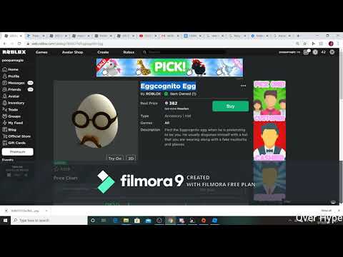 How To Check Rap Roblox Youtube - roblox rap checker tool working 170508 youtube