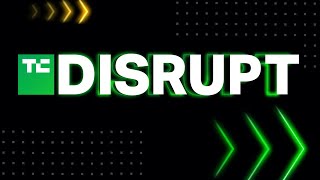 TechCrunch Disrupt 2021 Pre-Show: Welcome to Disrupt!