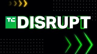 TechCrunch Disrupt 2021 Pre-Show: Welcome to Disrupt! 