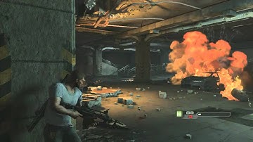 Inversion - Full Guide - High Gravity - Chapter 1 - Part 2