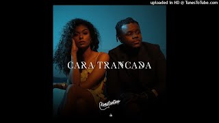 Cara Trancada - Konstantino (Áudio Oficial)