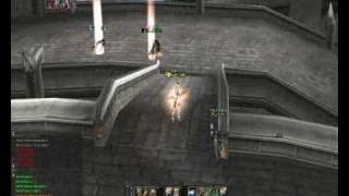 L2 Mafia RoadRuNner (WhiteGuardian).wmv