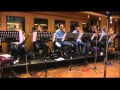 Hans Zimmer Making Of INCEPTION Soundtrack