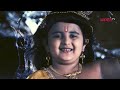 Paramavatar Shri Krishna | Ep - 208 | Webisode 02 | Jun, 30 2026 | Vishal Karwal, Nirnay | Anmol TV
