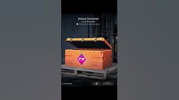 CS2 Fever case Opening case #csgo #cs2 #steam #shorts #case #ігри #navy #likeforlikes #games #game