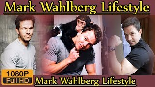 Mark Wahlberg Biography ❤ life story ❤ lifestyle ❤ wife ❤ family ❤ house ❤ life story ❤ net worth,