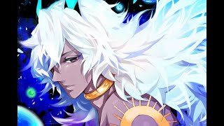 Fgo Na Summer 4 Rerun Challenge Quest Junao Summer Bbbunny 3T