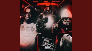 Out Da Window (feat. 448 Choppa & 448 Alj)