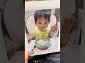把手机里的照片打印出来保存，10年以后翻出来看也是满满的回忆照片记录生活