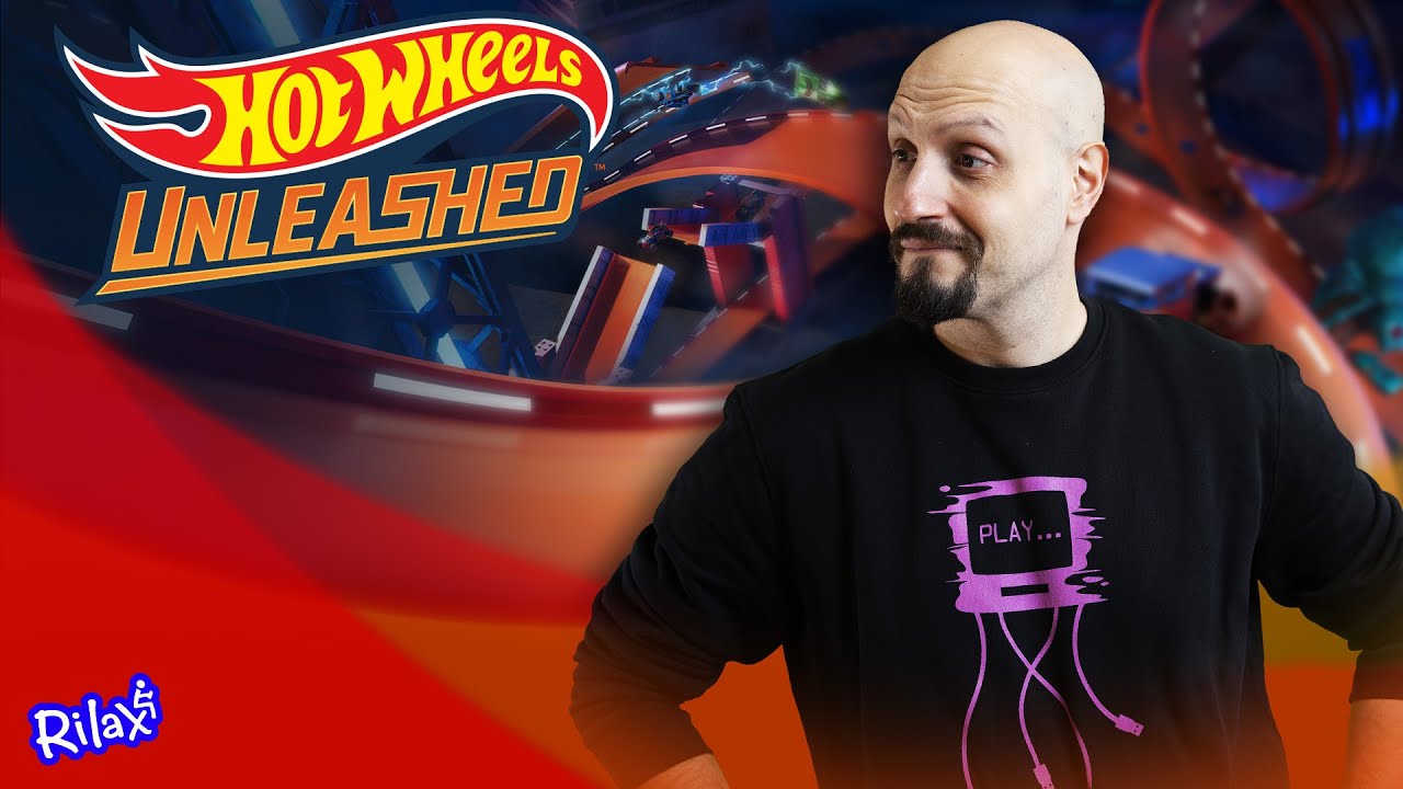 Ruote Repro Per Hot Wheels Nintendo S Set Di 4 Ruote Ricrododuzione Hot Ruote Repro Per Hot Wheels Nintendo S Set Di 4 Ruote Ricrododuzione Hot