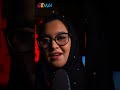 مع ليمو | ماذا تعرف عن غرق سفينة كونكورديا !؟