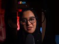 مع ليمو | ماذا تعرف عن غرق سفينة كونكورديا !؟