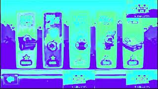 Preview 2 Bad Piggies Effects In Full Chord