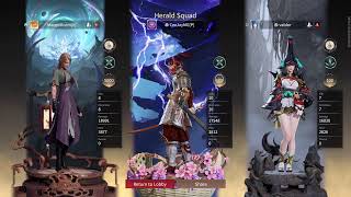 NARAKA:BLADEPOINT