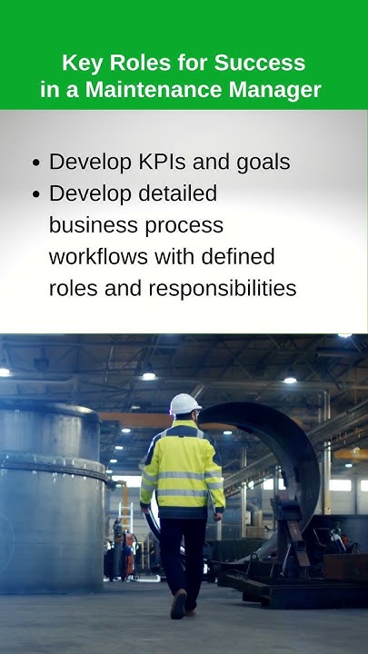 what-s-my-job-maintenance-manager-what-does-a-maintenance-manager-do