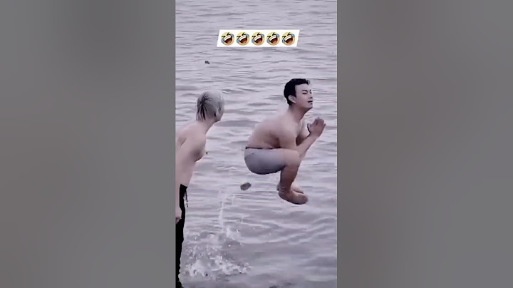 Epic Funny Video 😂😂😂 #shorts #viralshorts #comedy #funnymoments #fails #humor