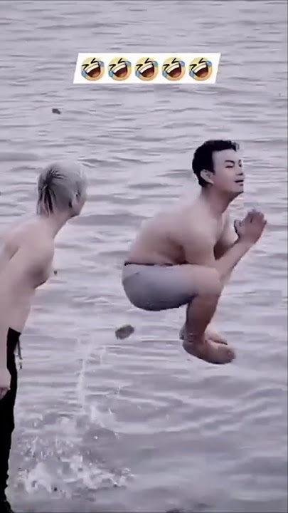 Epic Funny Video 😂😂😂 #shorts #viralshorts #comedy #funnymoments #fails #humor