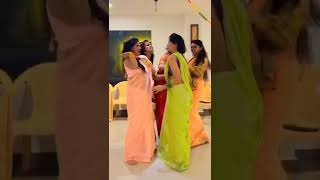 Doggy Dance Hot Girl Kala Chashma Song Short Video