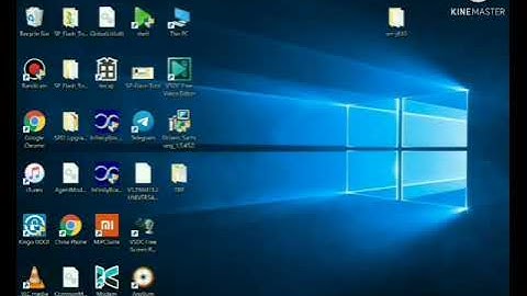 #samsungflashing#odinfllashtool#mobileflashing