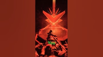 When Story Cutscenes are cancelled in Halo Infinite Multiplayer. #halo #haloinfinite #shorts