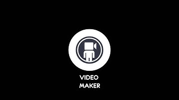 Logo Video intro Motion Graphics Demo 19