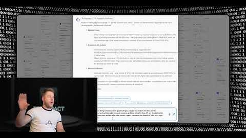 How SERP API Tools Transformed My AI Workflow | Complete Implementation Guide