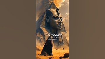 تلاوة كأنك تسمعها لأول مرة… صوت يدخل القلوب بلا استئذان!#قرآن #قران_كريم #تلاوة_خاشعة #ترتيل #تجويد